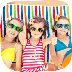 Toddler Playdate Meetup