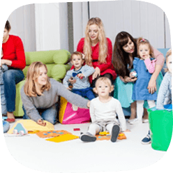 Early Learning Skills Day