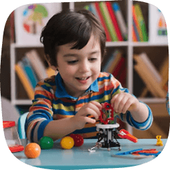 Reading & Phonics Day