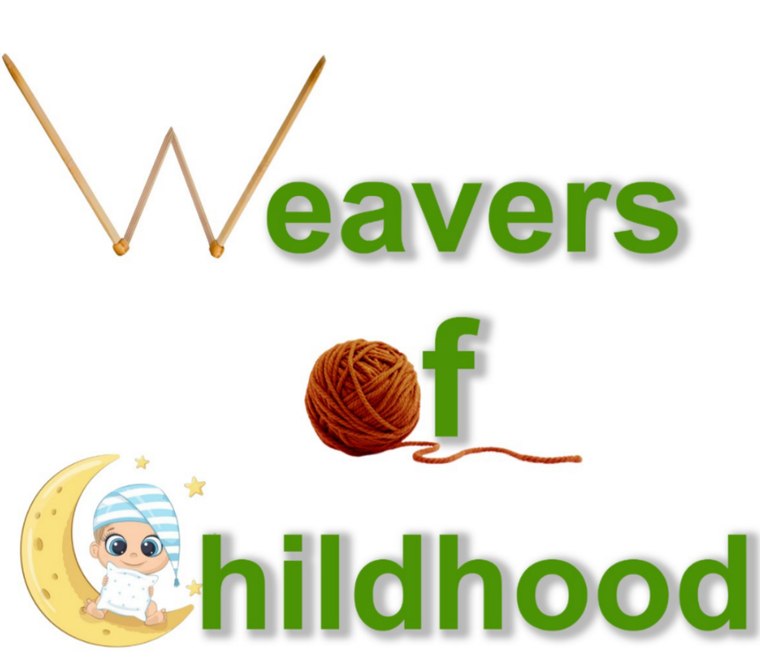 Weavers Of Childhood