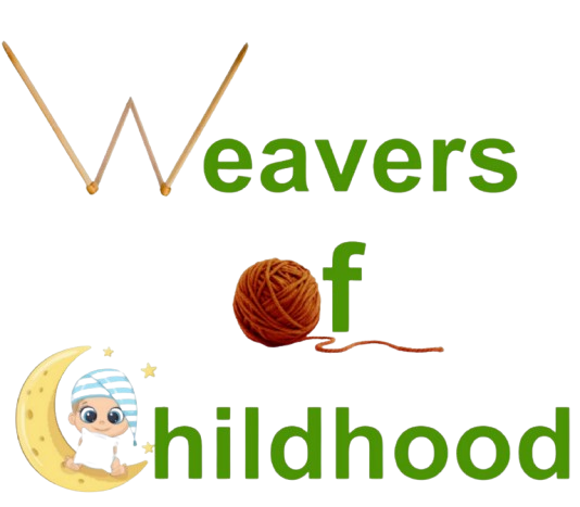 Weavers Of Childhood